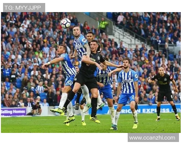 英超焦点战切尔西主场迎战加的夫城争夺三分荣耀