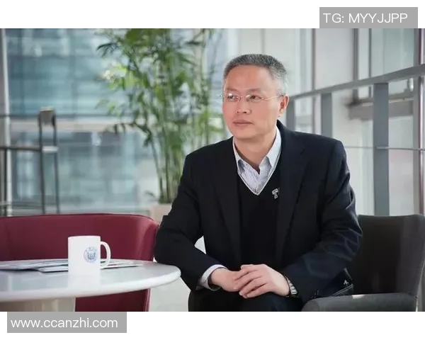 陈强回顾乒乓球生涯的辉煌与挑战分享个人成长与奋斗故事MBA