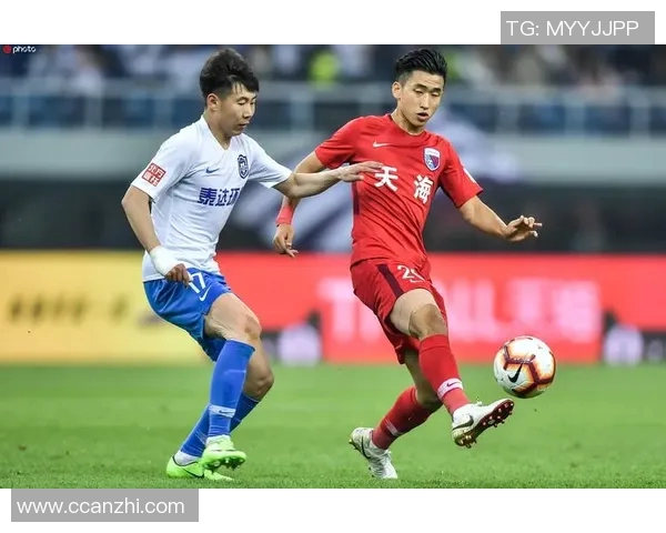 重庆斯威迎战天津天海全力争胜力争积分榜提升之战