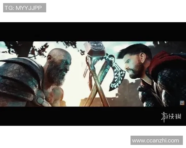 马卡拉与奎托精彩对决直播全程回顾与分析尽在此处