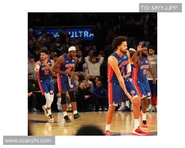 骑士与活塞季后赛第四场激战回顾与精彩瞬间分析