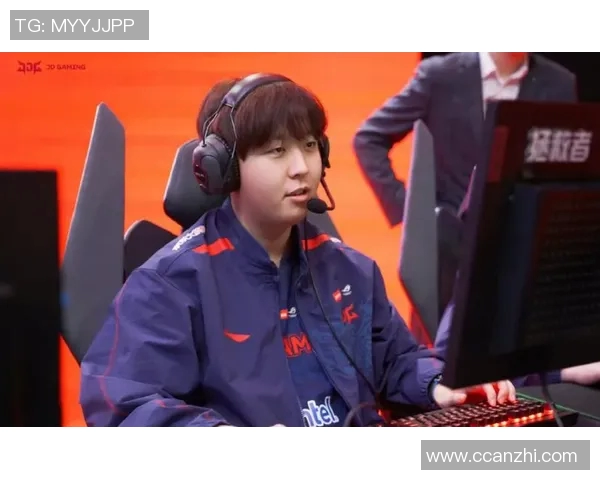 DOTA2热议JDG战队技术争议引发玩家热烈讨论与反思