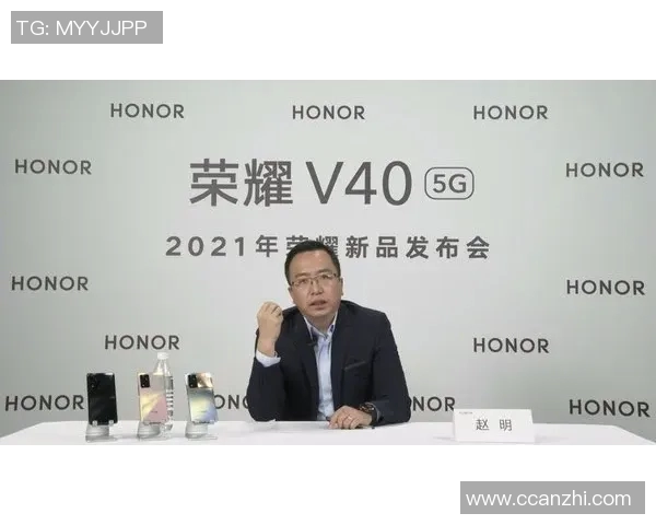 对话周军：回顾王者荣耀职业生涯与未来发展展望