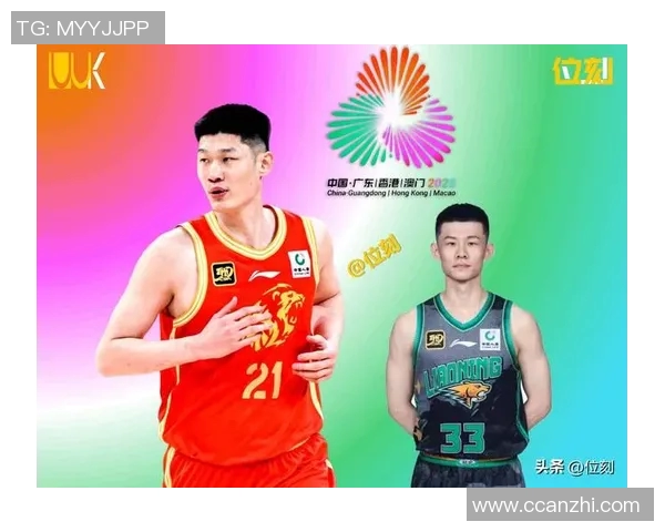 全运会积分榜更新广州排球队以76分稳居第一名