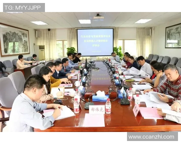 LNG在世界冠军杯中的心理素质分析与表现评估