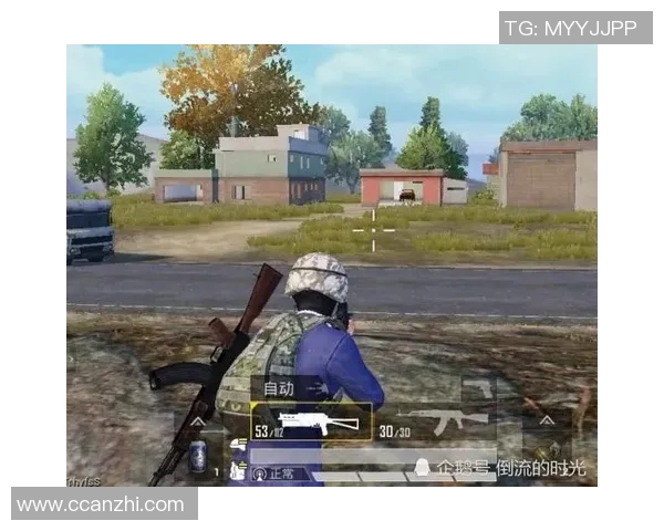 和平精英战术分析：TES快攻策略的深度解读与实战应用