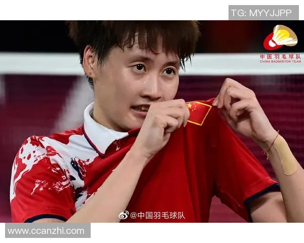 深圳羽毛球队意识表现的数据分析与提升策略探讨