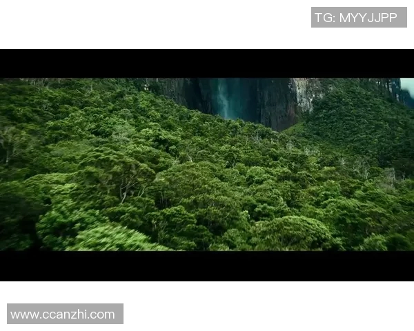 极限运动新风潮：深入分析北京极限运动队的战术与策略