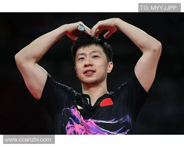 杭州乒乓球队在城市联赛中以92分稳居榜首展现强大实力