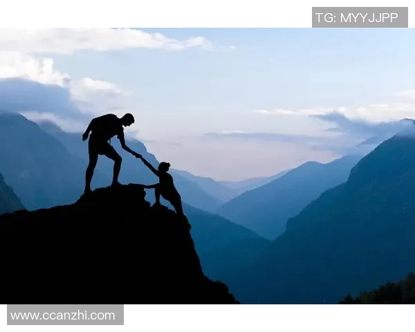 武汉极限运动队引领潮流最新极限运动战术十大榜单揭晓