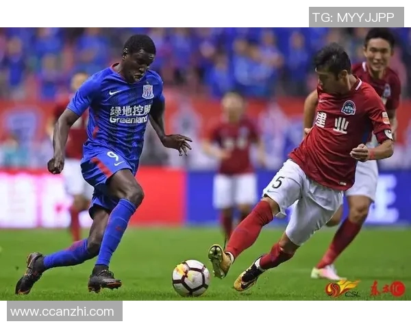 成都飞盘队战术革新引发热议助力球队迈向新高峰