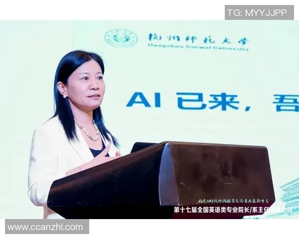 深度对话：周敏如何在DOTA2的世界中找到自我与激情