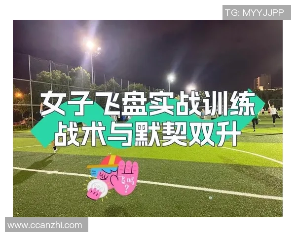 西安飞盘队转换打法深度分析与战术解析