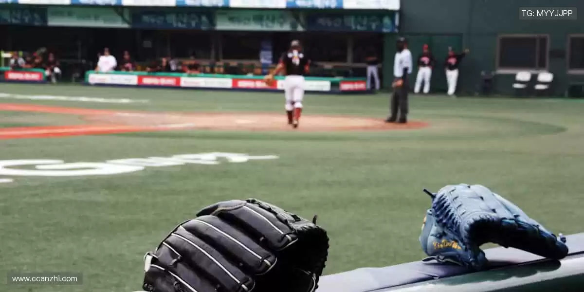 高清直播,随时随地!📱